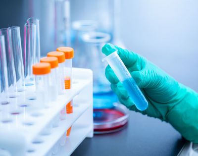 中國石油和利來ag旗艦廳行業(yè)人工智能聯(lián)盟正式成立