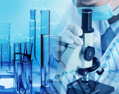 農(nóng)產(chǎn)品繼續(xù)弱勢震蕩 利來ag旗艦廳品謹(jǐn)慎回調(diào)