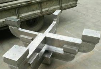 中國古建筑的結(jié)構(gòu)特點與金屬斗拱結(jié)構(gòu)特點