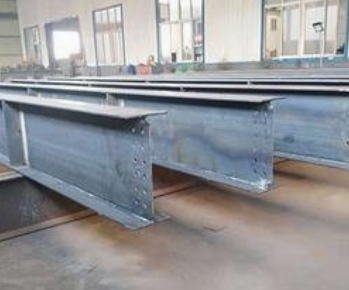 山東鋼結構古建哪家好