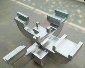 金屬斗拱如何做好防水工作?