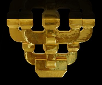 鋁合金斗拱的用處.png 鋁合金斗拱的用處.png