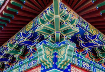 金屬斗拱定制生產(chǎn)廠家.png 金屬斗拱定制生產(chǎn)廠家.png