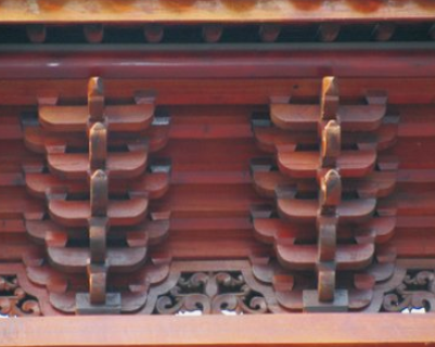 平身科斗拱又稱(chēng)補(bǔ)間鋪?zhàn)?png 平身科斗拱又稱(chēng)補(bǔ)間鋪?zhàn)?png