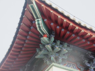 鋁合金斗拱-鋁板的旅程.png 鋁合金斗拱-鋁板的旅程.png