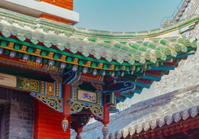 斗拱的組成與分類.png 斗拱的組成與分類.png